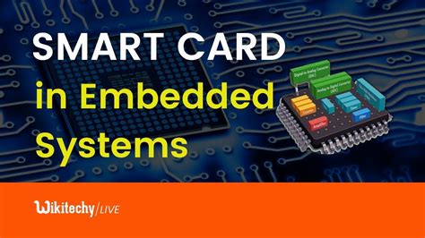 operating system used in smart card|smart card embedded system.